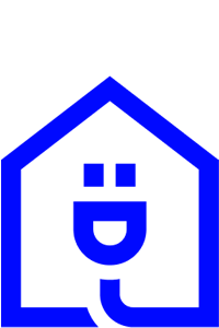 North Star Chevrolet - Moon Township in MOON TOWNSHIP PA