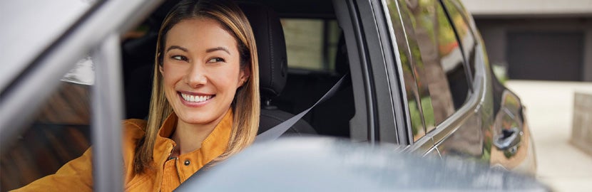 North Star Chevrolet - Moon Township in MOON TOWNSHIP PA