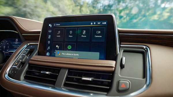 North Star Chevrolet - Moon Township in MOON TOWNSHIP PA