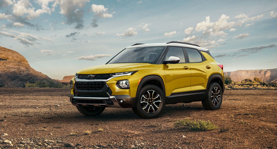 North Star Chevrolet - Moon Township in MOON TOWNSHIP PA