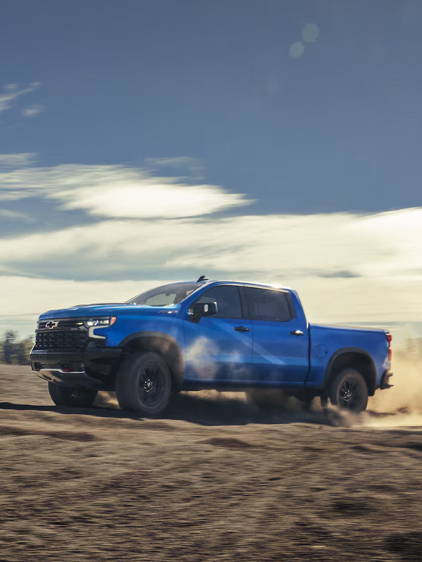 North Star Chevrolet - Moon Township in MOON TOWNSHIP PA