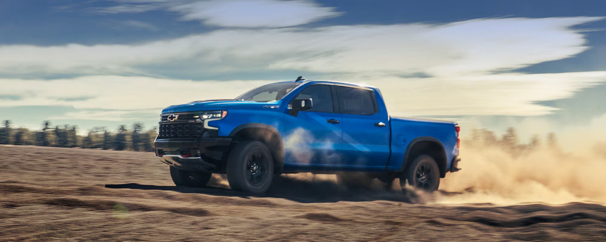 North Star Chevrolet - Moon Township in MOON TOWNSHIP PA