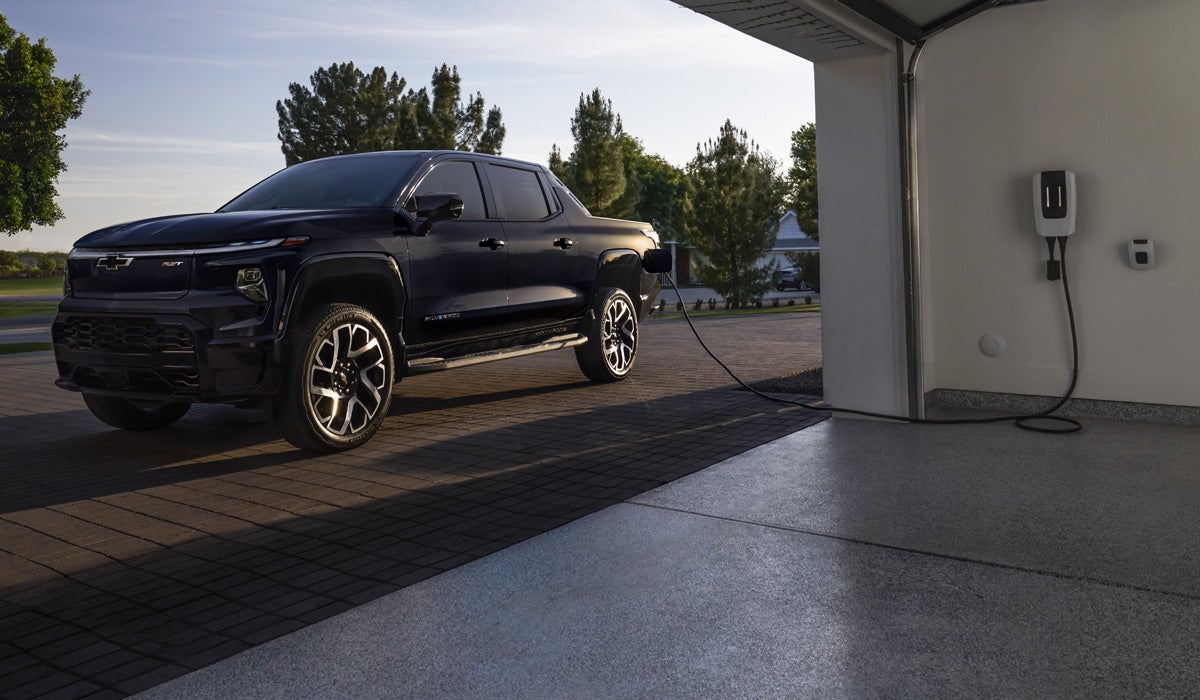 North Star Chevrolet - Moon Township in MOON TOWNSHIP PA