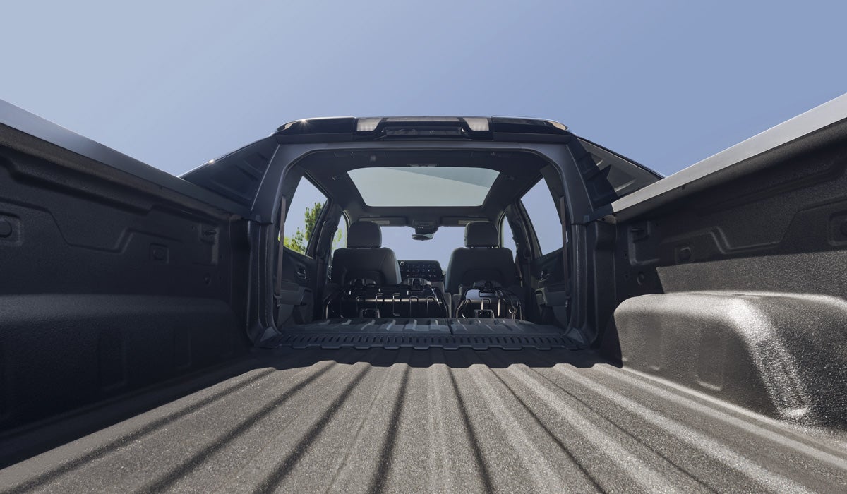 North Star Chevrolet - Moon Township in MOON TOWNSHIP PA