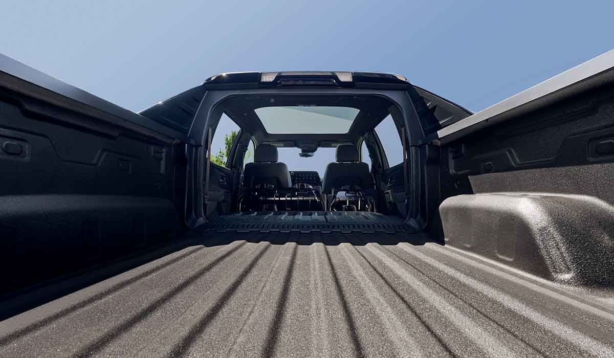 North Star Chevrolet - Moon Township in MOON TOWNSHIP PA