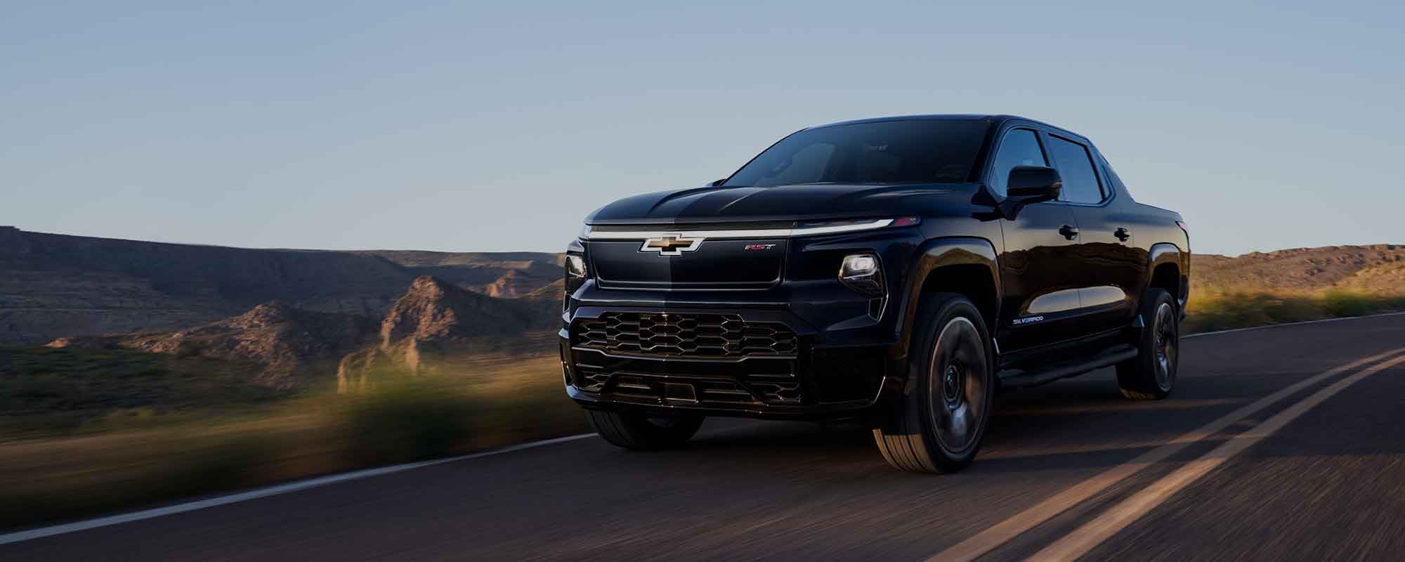 North Star Chevrolet - Moon Township in MOON TOWNSHIP PA