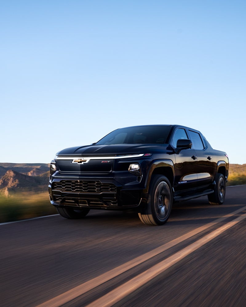 North Star Chevrolet - Moon Township in MOON TOWNSHIP PA