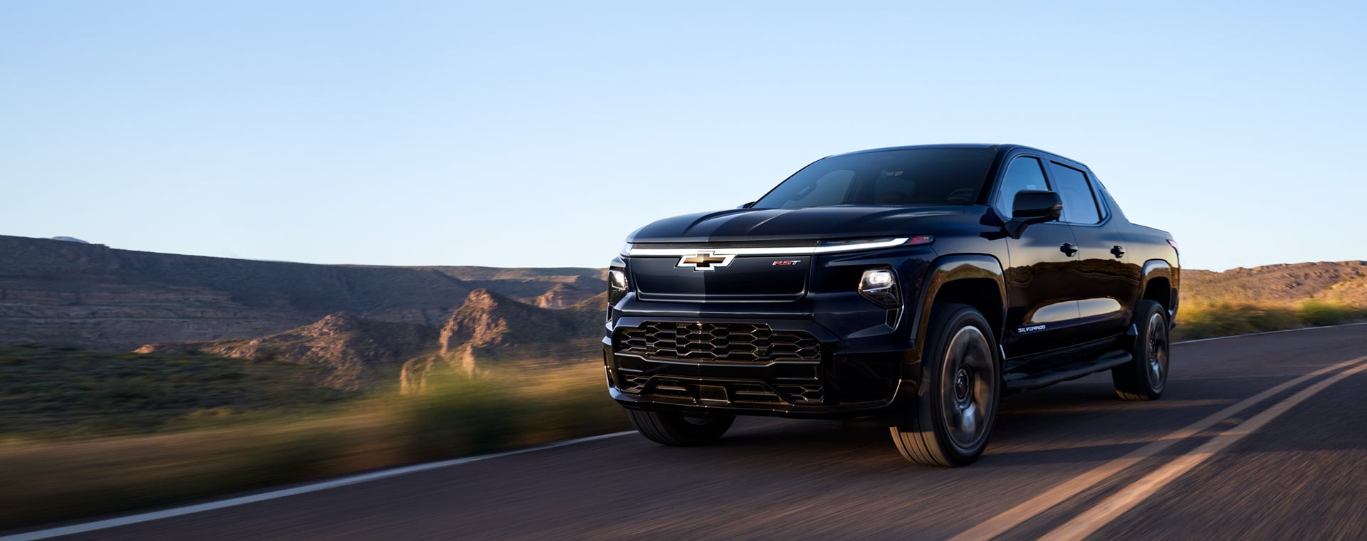 North Star Chevrolet - Moon Township in MOON TOWNSHIP PA