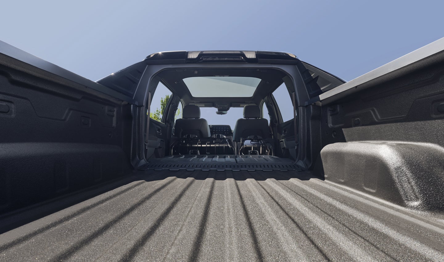 North Star Chevrolet - Moon Township in MOON TOWNSHIP PA