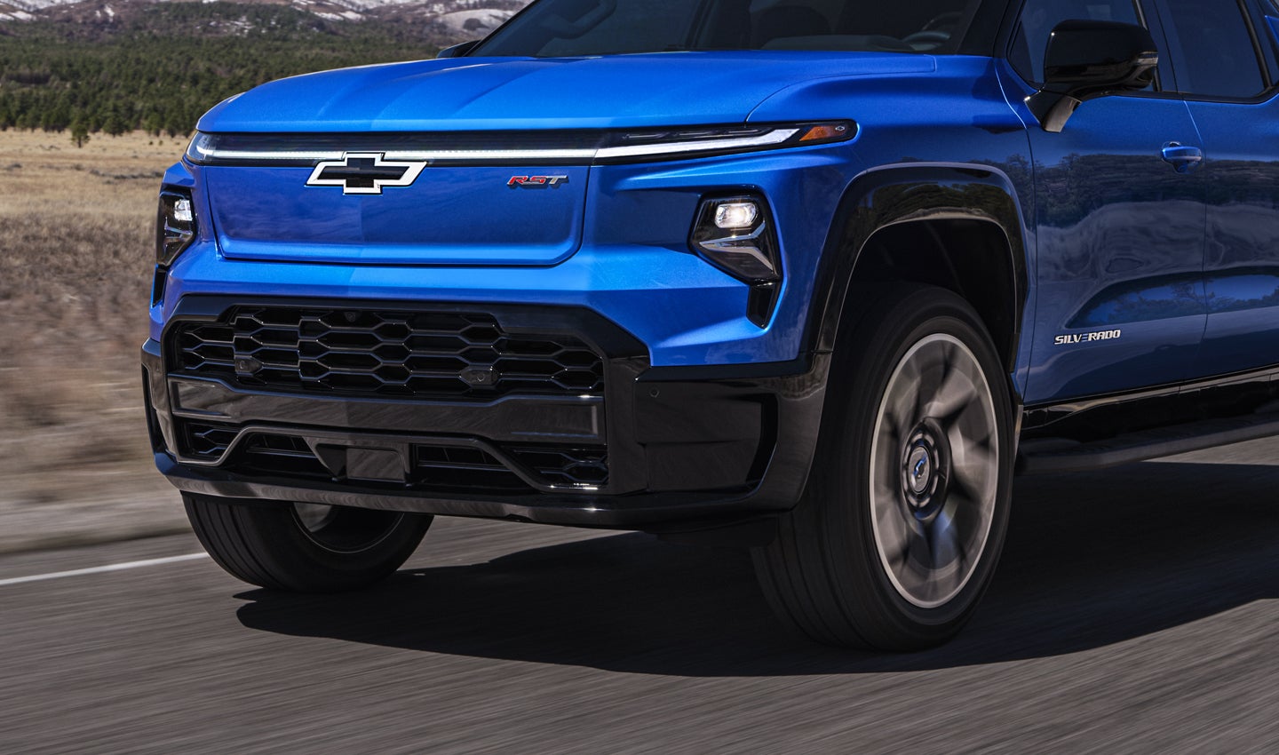 North Star Chevrolet - Moon Township in MOON TOWNSHIP PA