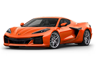 Chevrolet Corvette Z06 - North Star Chevrolet - Moon Township in MOON TOWNSHIP PA